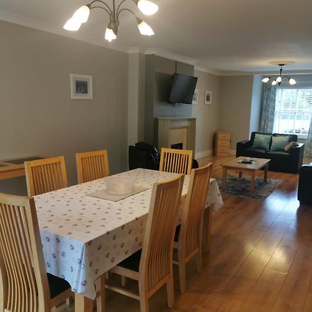 Bunratty Holiday Homes Extérieur photo