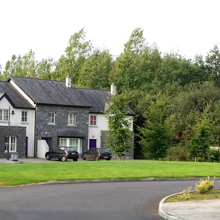 Bunratty Holiday Homes Extérieur photo