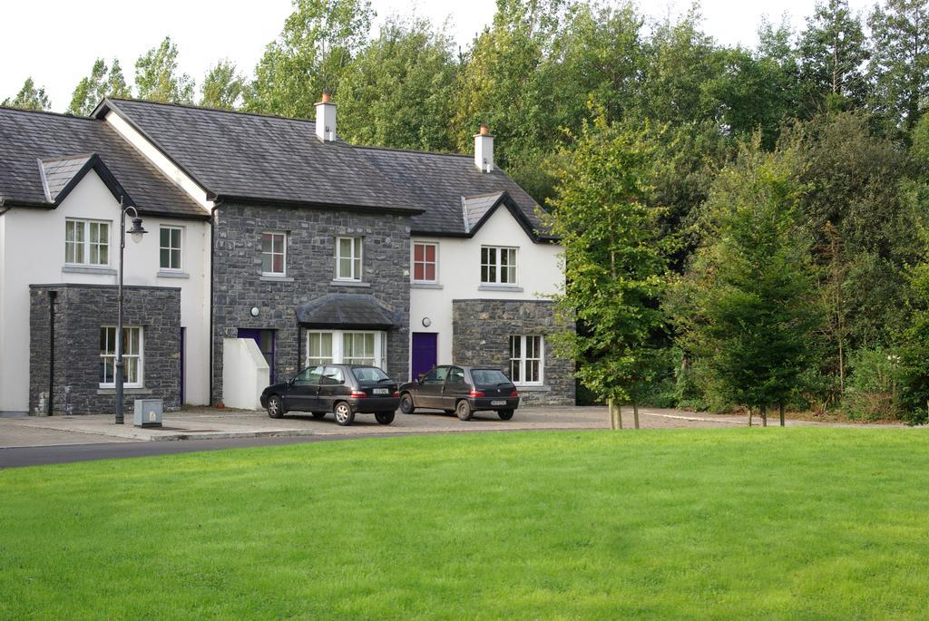 Bunratty Holiday Homes Extérieur photo
