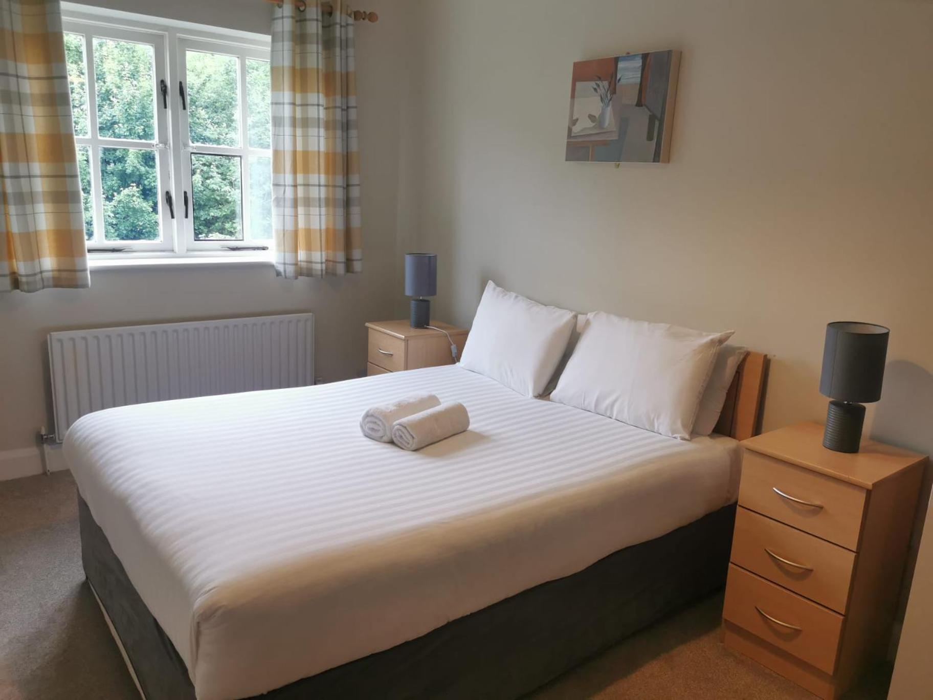 Bunratty Holiday Homes Extérieur photo