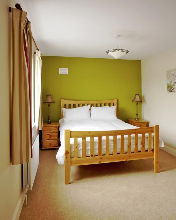 Bunratty Holiday Homes Extérieur photo