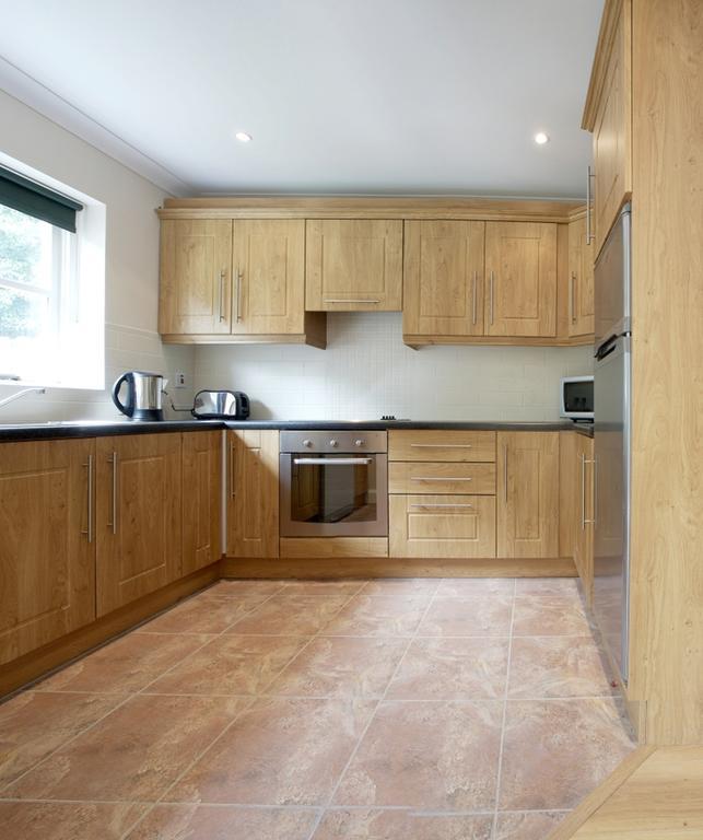 Bunratty Holiday Homes Extérieur photo